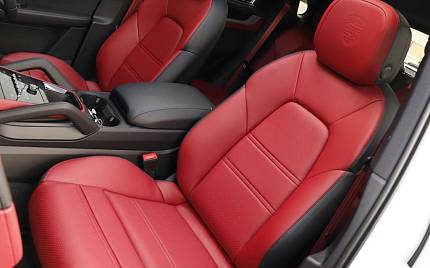 фото объект - фото 36