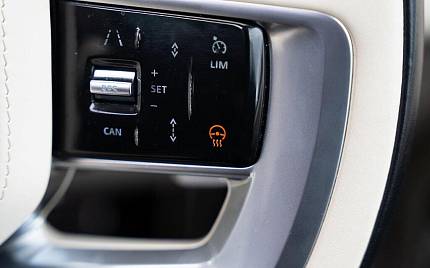 фото объект - фото 50