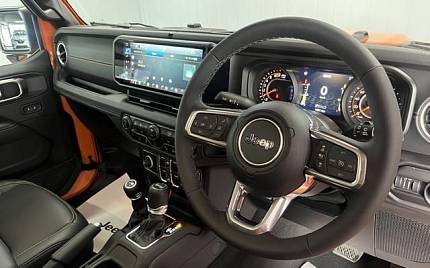 фото объект - photo 3