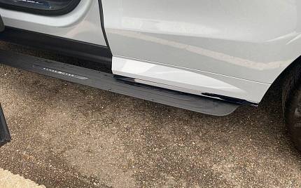 фото объект - фото 21