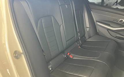 фото объект - фото 4