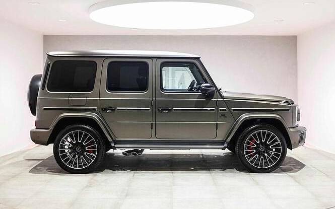 фото объект - photo 15