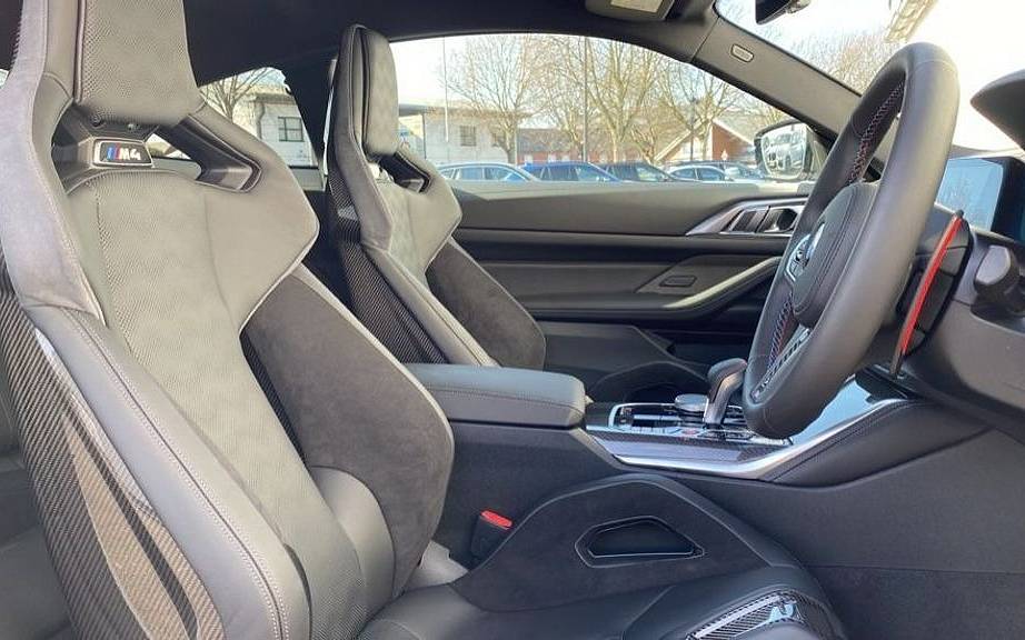 фото объект - фото 17