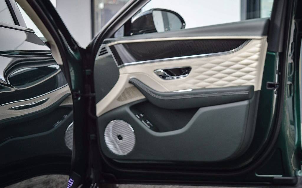 фото объект - photo 17