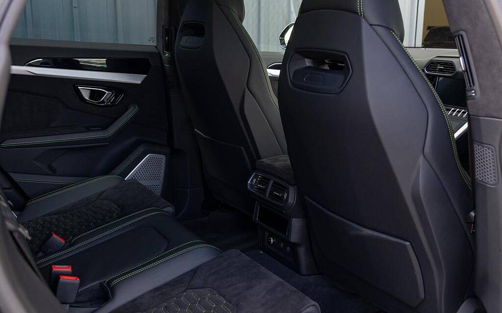 фото объект - фото 42