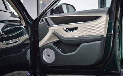 фото объект - photo 17