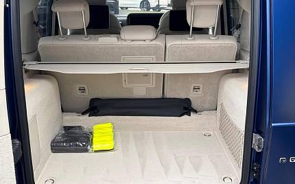 фото объект - photo 17