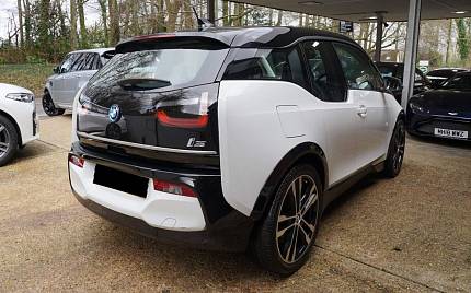 фото объект - photo 8