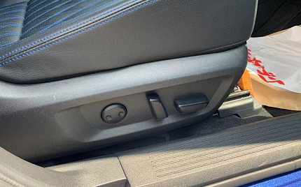 фото объект - photo 42