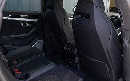 фото объект - фото 42