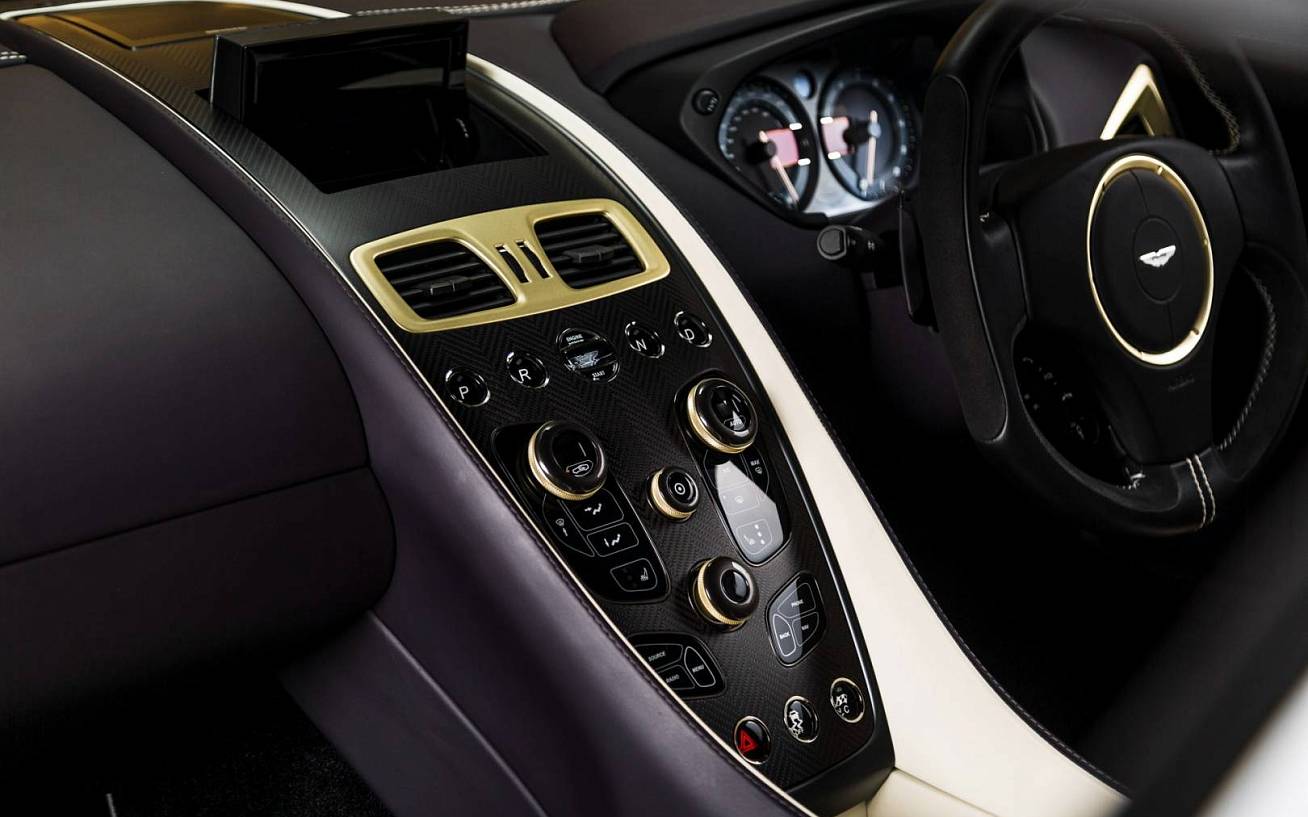 фото объект - фото 14