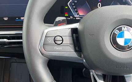 фото объект - photo 21