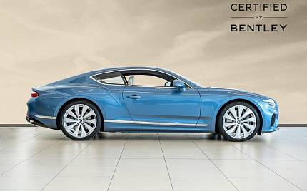 фото объект - фото 12