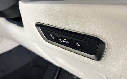 фото объект - фото 22