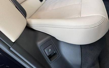 фото объект - photo 23