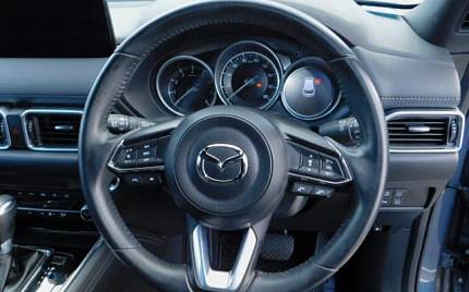 фото объект - photo 17