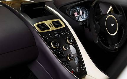 фото объект - фото 14