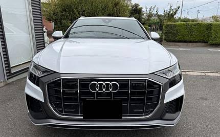 фото объект - photo 7