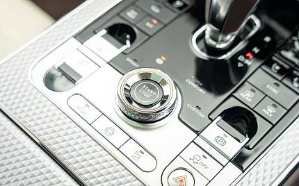 фото объект - photo 17