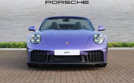 фото объект - фото 6