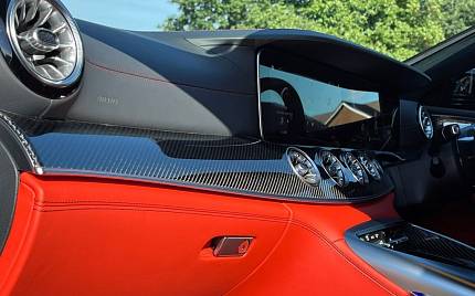 фото объект - photo 7