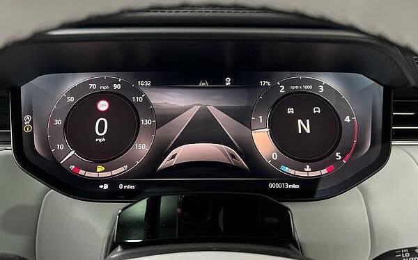 фото объект - фото 17