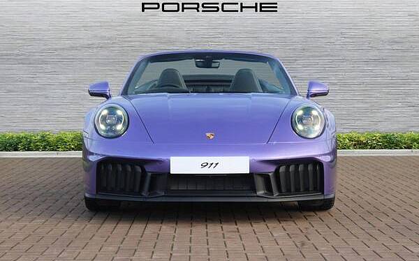 фото объект - фото 6