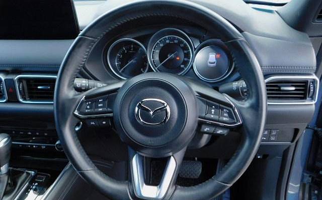 фото объект - photo 17