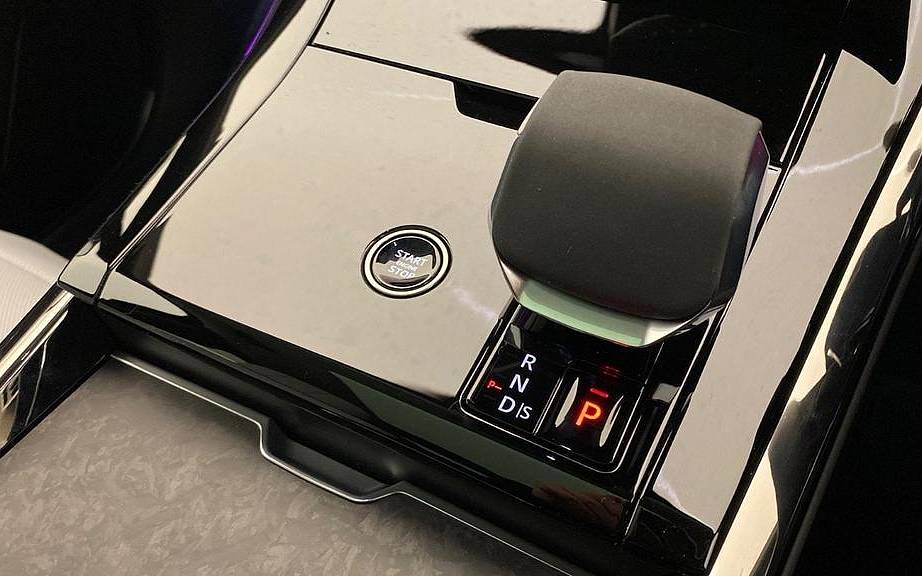 фото объект - фото 24