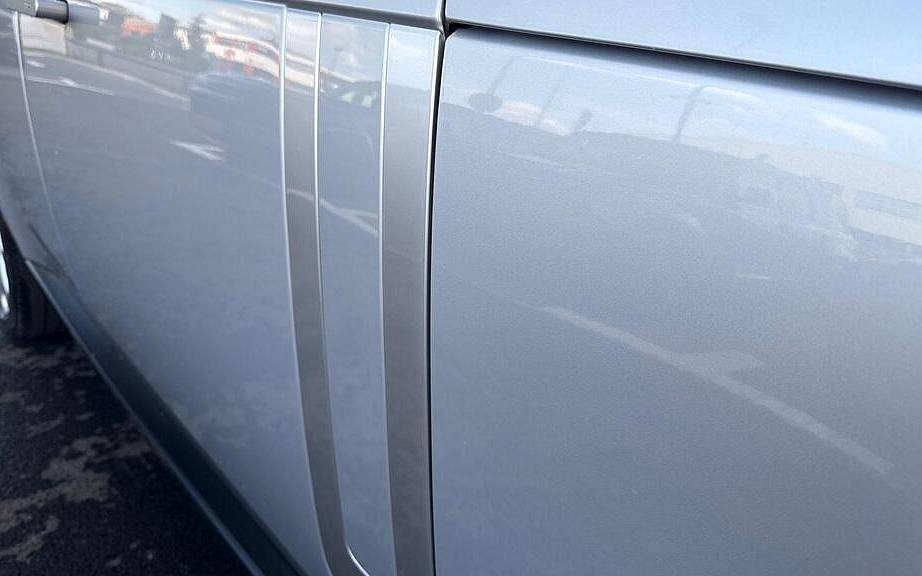 фото объект - фото 14