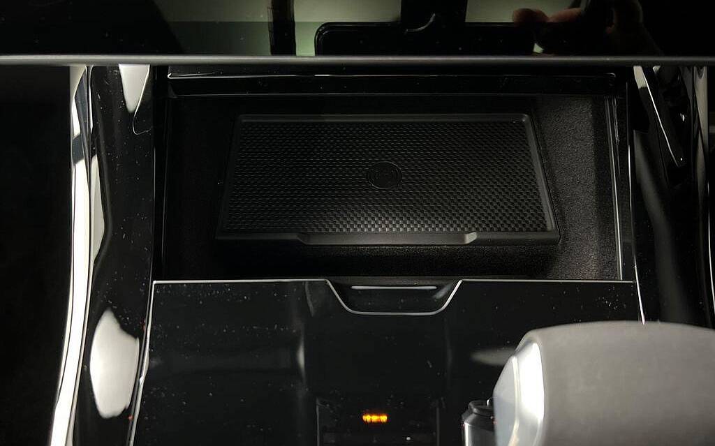 фото объект - photo 20