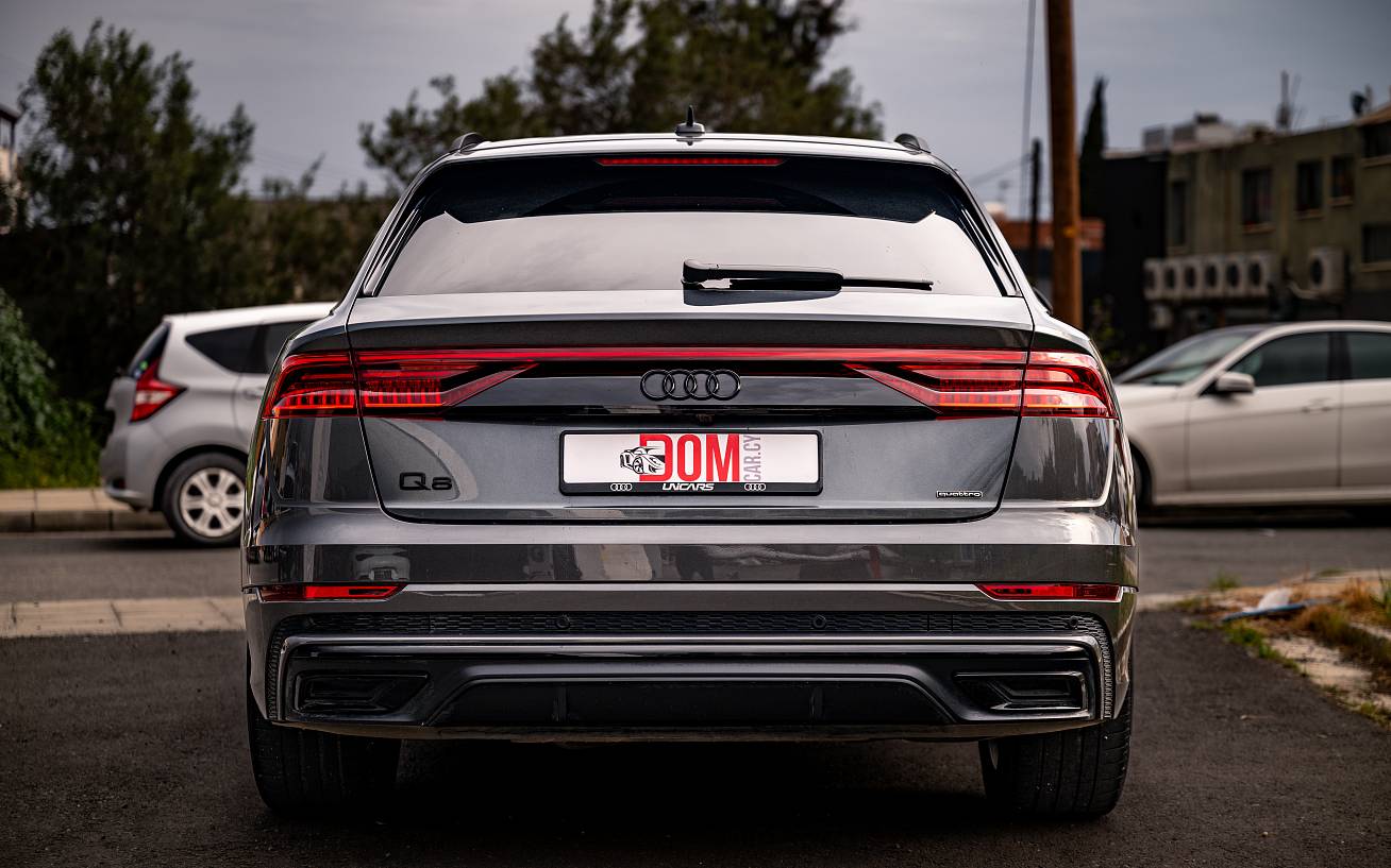 фото объект - photo 6