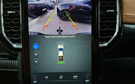 фото объект - photo 21