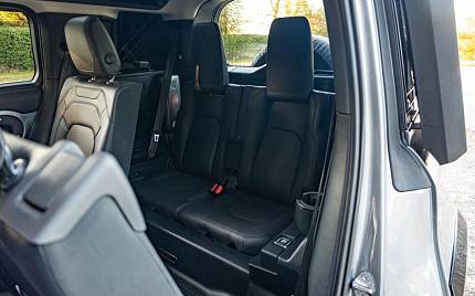 фото объект - фото 5