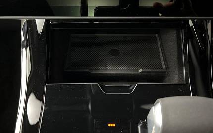 фото объект - photo 20