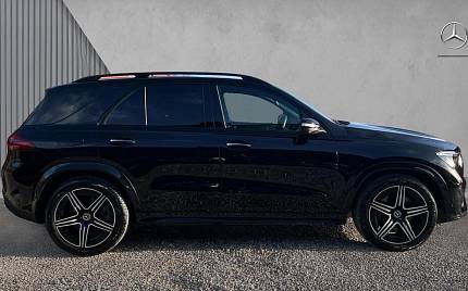 фото объект - фото 10