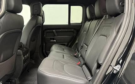 фото объект - фото 5