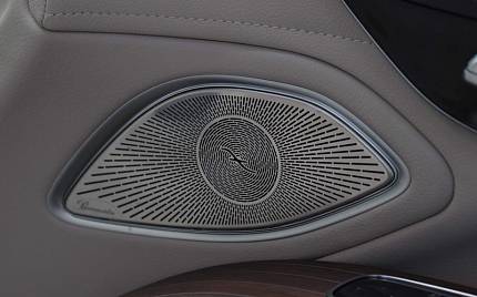 фото объект - photo 11