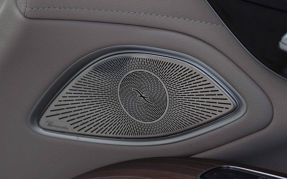 фото объект - photo 11