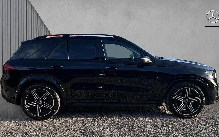 фото объект - фото 10