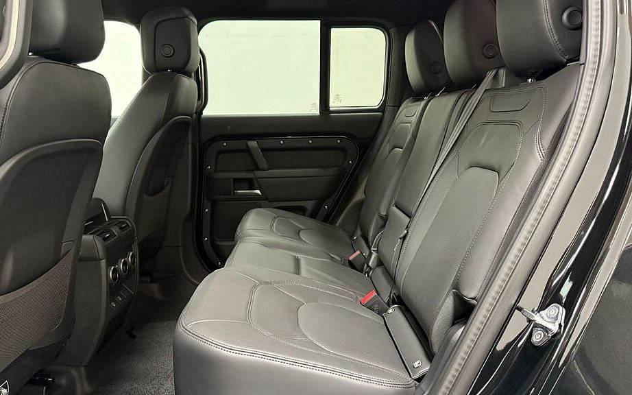 фото объект - фото 5