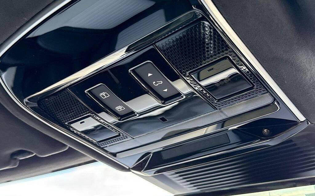 фото объект - фото 28