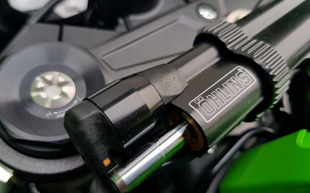 фото объект - photo 11