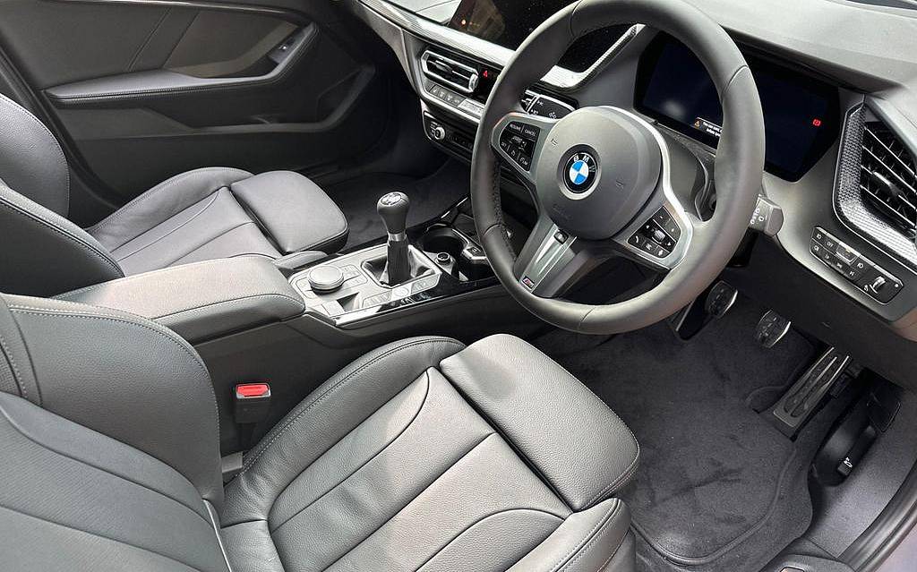 фото объект - фото 11