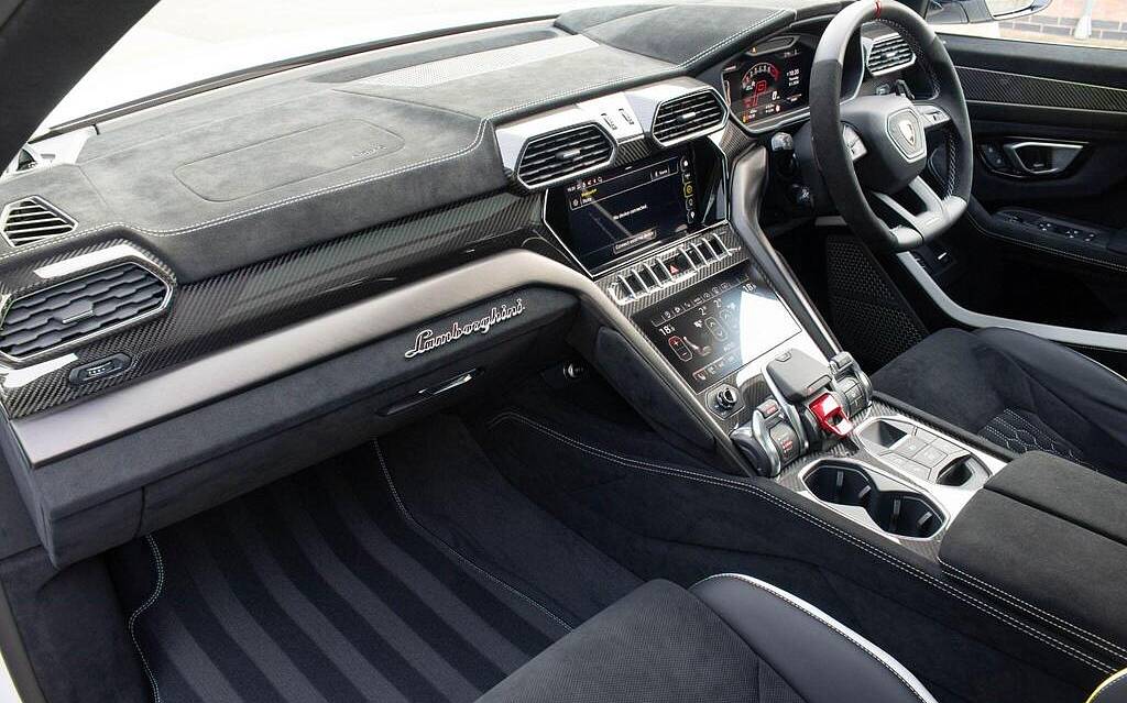 фото объект - фото 2