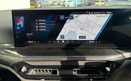 фото объект - photo 24