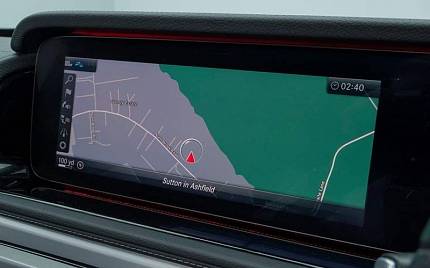 фото объект - photo 15