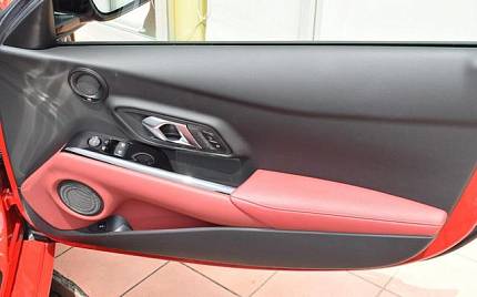 фото объект - photo 34