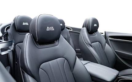 фото объект - photo 4