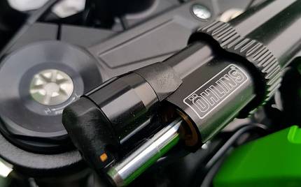 фото объект - photo 11